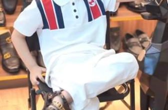 [🆕🇻🇳] Bột Kids – Chuyên Thời Trang Trẻ Em Cao Cấp 🧑‍🧒❤️️👶⭐️  , shares-0✔️ , likes-0❤️️ , date-2024-07-11 00:53:05🇻🇳🇻🇳🇻🇳📰🆕