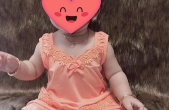 [🆕🇻🇳] Duy khang shop – Shop chuyên mua bán quần áo trẻ em giá rẻ 🧑‍🧒❤️️👶⭐️ Bộ thun lạnh bé gái
Chất Vải co giãn mềm -mịn -mát￼
Rất thích hợp cho bé mặc mùa hè￼
Size bé 8 đến đến 17ký (
30k 1 bộ
Lưu ý các mẹ cứ lấy đúng cân , shares-0✔️ , likes-13❤️️ , date-2024-07-10 00:10:58🇻🇳🇻🇳🇻🇳📰🆕