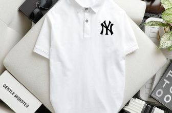 [🆕🇻🇳] GAP VNXK – TỔNG KHO SỈ QATE VNXK DƯ XỊN 🧑‍🧒❤️️👶⭐️ Hàng sẵn kho size 30-65kg. Thương mời các mẹ lên đơn ạ
, shares-0✔️ , likes-3❤️️ , date-2024-07-07 22:22:30🇻🇳🇻🇳🇻🇳📰🆕