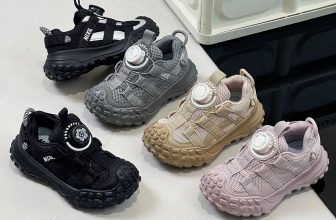 [🆕🇻🇳] Tiệm giày bé Sữa – Một đôi giày tốt sẽ giúp bạn đi xa và thoải mái trong hành trình cuộc đời của mình! 👕 Top1Fashion 👗   , shares-0✔️ , likes-4❤️️ , date-2024-07-08 02:09:19🇻🇳🇻🇳🇻🇳📰🆕