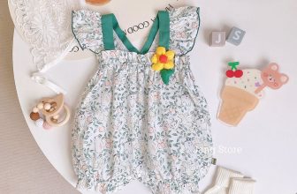 [🆕🇻🇳] Jang Store – Chuyên đồ trẻ em cao cấp 😎❤️️⭐️ Outfit for summer
Chọn một chiếc romper hoa cho ngày hè tươi mới
Chất thô mềm mát mặc hè mê luôn𝑨̉𝒏𝒉 𝒕𝒉𝒂̣̂𝒕 𝒔𝒉𝒐𝒑 𝒕𝒖̛̣ 𝒄𝒉𝒖̣𝒑!
Các mẹ ib m.me/jangstore đ , shares-0✔️ , likes-1❤️️ , date-2024-07-08 00:05:03🇻🇳🇻🇳🇻🇳📰🆕