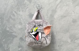 [🆕🇻🇳] Tiệm của Xoăn – Mua sắm & bán lẻ 🧑‍🧒❤️️👶⭐️  bài cuối ngày hôm nay ạ150.000
Cầm tay
– Size ngang hết túi 23cm, cao 21cm
– Cond 8/9 độ mới cao ạBạn vui lòng đọc kĩ và xem hình trước khi chốt
Mì , shares-0✔️ , likes-0❤️️ , date-2024-07-10 17:23:53🇻🇳🇻🇳🇻🇳📰🆕