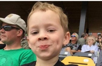 [🆕🇻🇳] Check in Vietnam – Cùng nhau trải nghiệm và và khám phá Việt Nam ♥️️ Top1Checkin ☑  Bao thì vẫn đi nhé bạn thân ơi  #checkinvietnam #checkinholic #chatvietnam #GP
, shares-19✔️ , likes-137❤️️ , date-2024-07-09 14:30:08🇻🇳🇻🇳🇻🇳📰🆕