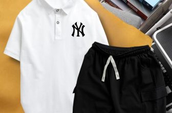 [🆕🇻🇳] GAP VNXK – TỔNG KHO SỈ QATE VNXK DƯ XỊN 🧑‍🧒❤️️👶⭐️ Hàng sẵn kho size 30-65kg. Thương mời các mẹ lên đơn ạ
, shares-1✔️ , likes-8❤️️ , date-2024-07-07 22:44:30🇻🇳🇻🇳🇻🇳📰🆕