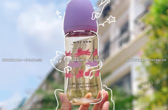 [🆕🇻🇳] Chuyên Đồ Dùng Cho Mẹ & Bé – Hi Baby & MOM – TRỌN GÓI ĐI SINH CHO MẸ & BÉ 🧑‍🧒❤️️👶⭐️ RA NGOÀI CHƠI ĐÂU KHÓ – CÓ BÌNH #MOYUM LOMùa hè rực rỡ, mẹ đã cho em bé ra ngoài hít thở không khí, hòa mình vào nhịp sống ngoài kia chưa ạ? Hôm nay, Mo , shares-0✔️ , likes-1❤️️ , date-2024-07-07 20:06:52🇻🇳🇻🇳🇻🇳📰🆕