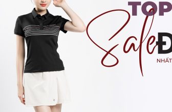 [🆕🇻🇳] LIVAN SPORT – Thương hiệu thời trang thể thao số 1 của người Việt! ⚽ Top1Sport ⛹️‍♂️  CỰC SỐC  CỰC RẺ
Tổng hợp TOP những sản phẩm SALE ĐẬM nhất trận ưu đãi này!Vượt xa mong đợi, đây chính là trận SALE CHÀO HÈ hoành tráng nhất từ trước tớ , shares-17✔️ , likes-102❤️️ , date-2024-07-11 13:22:44🇻🇳🇻🇳🇻🇳📰🆕