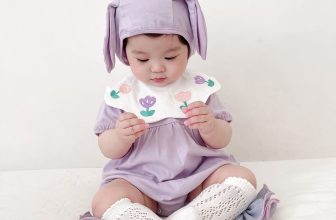 [🆕🇻🇳] Jang Store – Chuyên đồ trẻ em cao cấp 😎❤️️⭐️  Best seller lên kệ số lượng lớn mời các mẹ chốt đơn ^^
, shares-0✔️ , likes-1❤️️ , date-2024-07-09 13:38:02🇻🇳🇻🇳🇻🇳📰🆕