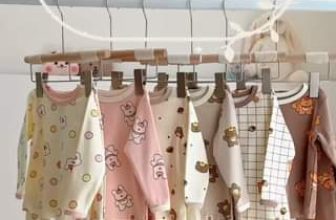 [🆕🇻🇳] Ger Baby – Đồ sơ sinh cao cấp chính hãng 🧑‍🧒❤️️👶⭐️ Lướt fb thấy vô vàn feedback đáng yêu từ khách mặc đồ #Embes Ger BaBy là đại lý phân phối chính thức sản phẩm của hãng nên các ty yên tâm mua hàng chuẩn ch , shares-0✔️ , likes-0❤️️ , date-2024-07-10 19:02:22🇻🇳🇻🇳🇻🇳📰🆕