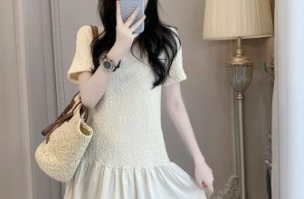 [🆕🇻🇳] Lady’s Nhược Hàn – Thiết Kế bigsize 👕 Top1Fashion 👗   Mùa nắng nóng nhưng vẫn muốn xinhh đẹp thì gặpp em  , shares-0✔️ , likes-0❤️️ , date-2024-07-08 12:16:27🇻🇳🇻🇳🇻🇳📰🆕