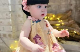 [🆕🇻🇳] Baby Closet luôn muốn được đồng hành cùng các mom chăm sóc, bảo vệ và yêu thương các con 🧑‍🧒❤️️👶⭐️ 𝐍𝐚̀𝐧𝐠 𝐭𝐡𝐨̛ 𝐜𝐮̉𝐚 𝐦𝐞̣ đ𝐚̂𝐲 𝐫𝐨̂̀𝐢
𝑀𝑜̣̂𝑡 𝑐ℎ𝑢́𝑡 𝑏𝑖𝑒̂́𝑛 𝑡𝑎̂́𝑢 𝑡ℎ𝑎̀𝑛ℎ 𝑦𝑒̂́𝑚 𝑡ℎ𝑜̛ , 𝑛𝑔𝑜̣𝑡 𝑛𝑔𝑎̀𝑜 𝑚𝑜̣̂𝑡 𝑐ℎ𝑢́𝑡, 𝑑𝑖̣𝑢 𝑑𝑎̀𝑛𝑔 𝑡ℎ𝑜̛ 𝑡ℎ𝑜̛ 𝑙𝑎̀𝑚 𝑠𝑎𝑜 𝑦́. 𝑉𝑜̛́𝑖 𝑐ℎ𝑎̂́𝑡 𝑙𝑖𝑒̣̂𝑢 , shares-2✔️ , likes-10❤️️ , date-2024-07-10 20:57:54🇻🇳🇻🇳🇻🇳📰🆕
