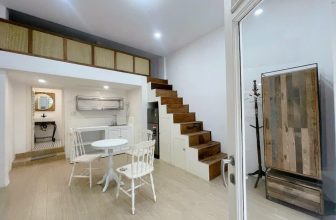 [☕️🇻🇳]  Leha’s Home  🥤 Top1Coffee ☕️ Cho thuê 2 căn phòng lầu 1 của chung cư 42 trần cao vân Quận 3. Ngay vòng xoay hồ con rùa.
Mỗi căn phòng 30m2 nội thất đầy đủ  , shares-2✔️ , likes-2❤️️ , date-2024-07-08 21:16:25🇻🇳🇻🇳🇻🇳📰🆕