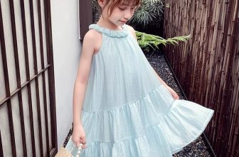 [🆕🇻🇳]  BÉ SỮA HOUSE  – Nhà của Sữa, nơi những người mẹ yêu thương con gái và dành cho con điều tốt đẹp nhất 🧑‍🧒❤️️👶⭐️  , shares-0✔️ , likes-1❤️️ , date-2024-07-08 20:26:57🇻🇳🇻🇳🇻🇳📰🆕