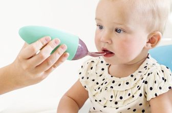 [🆕🇻🇳] Boon Việt Nam – Đại Diện Phân Phối Độc Quyền Boon Tại Việt Nam 🧑‍🧒❤️️👶⭐️ 𝑴𝒐̣̂𝒕 𝒃𝒂̉𝒐 𝒃𝒐̂́𝒊 𝒈𝒊𝒖́𝒑 𝒃𝒆́ 𝒂̆𝒏 𝒅𝒂̣̆𝒎 𝒅𝒆̂̃ 𝒅𝒂̀𝒏𝒈, 𝒂̆𝒏 𝒈𝒐̣𝒏 𝒈𝒂̀𝒏𝒈, 𝒌𝒉𝒐̂𝒏𝒈 𝒗𝒖̛𝒐̛𝒏𝒈 𝒗𝒂̃𝒊, 𝒃𝒆́ 𝒕𝒉𝒊̀ 𝒏𝒈𝒐𝒏 𝒎𝒊𝒆̣̂𝒏𝒈, 𝒎𝒆̣ 𝒕𝒉𝒊̀ 𝒌𝒉𝒐̉𝒆 𝒏𝒈𝒖̛𝒐̛̀𝒊 – 𝑩𝒊̀𝒏𝒉 𝒕𝒉𝒊̀𝒂 𝒂̆𝒏 𝒅𝒂̣̆ , shares-0✔️ , likes-0❤️️ , date-2024-07-09 21:43:13🇻🇳🇻🇳🇻🇳📰🆕