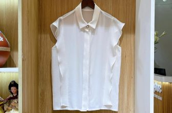 [🆕🇻🇳] Thời trang Hàn Quốc cao cấp SORA 👕 Top1Fashion 👗   𝑺𝑼𝑴𝑴𝑬𝑹 𝑪𝑶𝑳𝑳𝑬𝑪𝑻𝑰𝑶𝑵Những siêu phẩm đậm chất thời trang Hàn Quốc vừa mới cập bến nhà Sora phục vụ các chị khách yêu!—————–
Vì là thương hiệu , shares-0✔️ , likes-2❤️️ , date-2024-07-08 23:47:09🇻🇳🇻🇳🇻🇳📰🆕