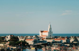 [🆕🇻🇳] Check in Vietnam – Cùng nhau trải nghiệm và và khám phá Việt Nam ♥️️ Top1Checkin ☑   Bãi Đông (Nghi Sơn, Thanh Hoá) – Bãi biển cách Hà Nội 4 tiếng đi xe dành cho người chơi hệ “đỗ nghèo khỉ”
———-
Lâu lắm rồi mới quay lại biển Thanh Hóa, c , shares-386✔️ , likes-81K❤️️ , date-2024-07-08 03:17:01🇻🇳🇻🇳🇻🇳📰🆕