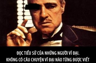 [🆕🇻🇳] Phát Triển Bản Thân – Be Better Than You Were Yesterday!!! 📚 Top1Learn 📕 MỘT VÀI SỰ THẬT VỀ NHỮNG THỜI KỲ KHÓ KHĂN!1. Nếu bạn chấp nhận những thời điểm khó khăn là một phần của cuộc đời, điều đó sẽ giúp bạn không bị trầm cảm, shares-389✔️ , likes-16K❤️️ , date-2024-07-07 13:33:12🇻🇳🇻🇳🇻🇳📰🆕