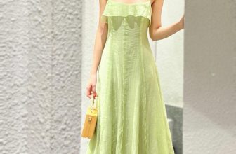 [🆕🇻🇳] Everluxe – Không ngừng sáng tạo ra những điều bất ngờ trong từng sản phẩm đơn giản nhất! 👕 Top1Fashion 👗  NOW IN STORE / OLIVE10% OFF for bills > 1,000,000 VND
15% OFF for bills > 2,000,000 VND
20% OFF for bills > 3,000,000 VND MORE AT:
HCM: 54 CMT , shares-8✔️ , likes-163❤️️ , date-2024-07-08 02:00:49🇻🇳🇻🇳🇻🇳📰🆕