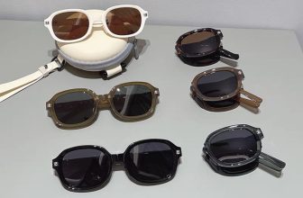 [🆕🇻🇳] Mix’s Store – Quần áo, giày dép, phụ kiện thời trang trẻ em 🧑‍🧒❤️️👶⭐️ Mời mom order nhé ạ
, shares-0✔️ , likes-6❤️️ , date-2024-07-10 16:15:48🇻🇳🇻🇳🇻🇳📰🆕