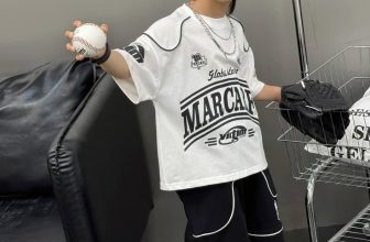 [🆕🇻🇳] KT Kids – Thời Trang Trẻ Em – Chúng tôi chuyên cung cấp quần áo trẻ em cho bé , giá tại xưởng 🧑‍🧒❤️️👶⭐️ “𝑻𝒉𝒆̂́ 𝒈𝒊𝒂𝒏 𝒗𝒊̀ 𝒕𝒊̀𝒏𝒉 𝒎𝒂̀ đ𝒊𝒆̂𝒏 đ𝒂̉𝒐
𝑻𝒐̂𝒊 𝒗𝒊̀ 𝒒𝒖𝒂̂̀𝒏 𝒂́𝒐 đ𝒆̣𝒑 𝒎𝒂̀ 𝒄𝒉𝒂𝒐 đ𝒂̉𝒐 𝒒𝒖𝒂𝒏𝒉 𝒏𝒂̆𝒎! ”
———————~~~———————
𝐂𝐀́ 𝐓𝐈́𝐍𝐇- 𝐒𝐀̀𝐍𝐇 Đ𝐈𝐄̣̂𝐔- 𝐍𝐀̆𝐍𝐆 Đ𝐎̣̂𝐍𝐆 𝐂𝐇𝐎 𝐁𝐎𝐘.
, shares-0✔️ , likes-2❤️️ , date-2024-07-10 15:38:53🇻🇳🇻🇳🇻🇳📰🆕