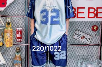 [🆕🇻🇳] Quan ao baby cuc sanh dieu – Chuyên Quần áo trẻ em cao cấp, Thời trang nữ cao cấp 🧑‍🧒❤️️👶⭐️ BIBI SIÊU ĐỈNH
SHIP COD TOÀN QUỐC.  Hotline : 0902.914.821
136/67 Vạn Kiếp,P3,Q.BÌNH THẠNH
TP.HCM
Thời gian mở cửa : Từ 8:00Am đến 22:00Pm hàng ngày
, shares-1✔️ , likes-7❤️️ , date-2024-07-10 13:41:04🇻🇳🇻🇳🇻🇳📰🆕