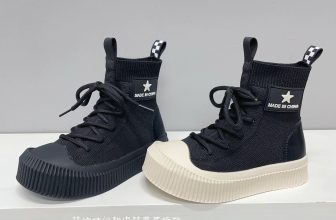 [🆕🇻🇳] Tiệm giày bé Sữa – Một đôi giày tốt sẽ giúp bạn đi xa và thoải mái trong hành trình cuộc đời của mình! 👕 Top1Fashion 👗   , shares-0✔️ , likes-1❤️️ , date-2024-07-08 02:03:38🇻🇳🇻🇳🇻🇳📰🆕