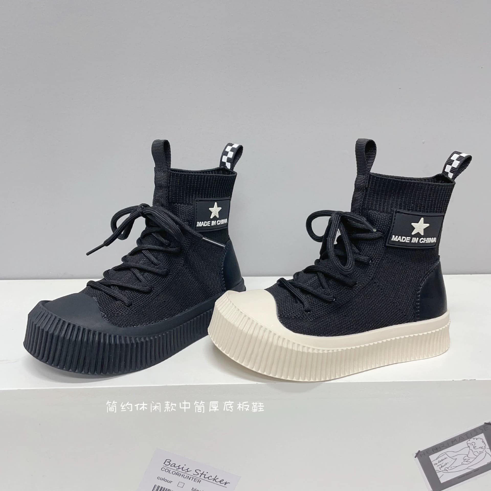 [🆕🇻🇳] Luyện Thi Tiếng Anh Cùng Cô Phạm Liễu 📚 Top1Learn 📕 GIỚI THIỆU LỘ TRÌNH CÁC KHÓA TOEIC, IELTS, PHÁT ÂM, MẤT GỐC
 , shares-0✔️ , likes-183❤️️ , date-2024-07-08 02:02:17🇻🇳🇻🇳🇻🇳📰🆕