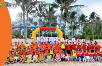 [💼🇻🇳] Tuyển dụng FPT Telecom 💼 Top1Jobs 👥 – Đi dọc đất nước để cùng “ngó nghiêng” mùa hè rực rỡ của người Nhà Cáo  …