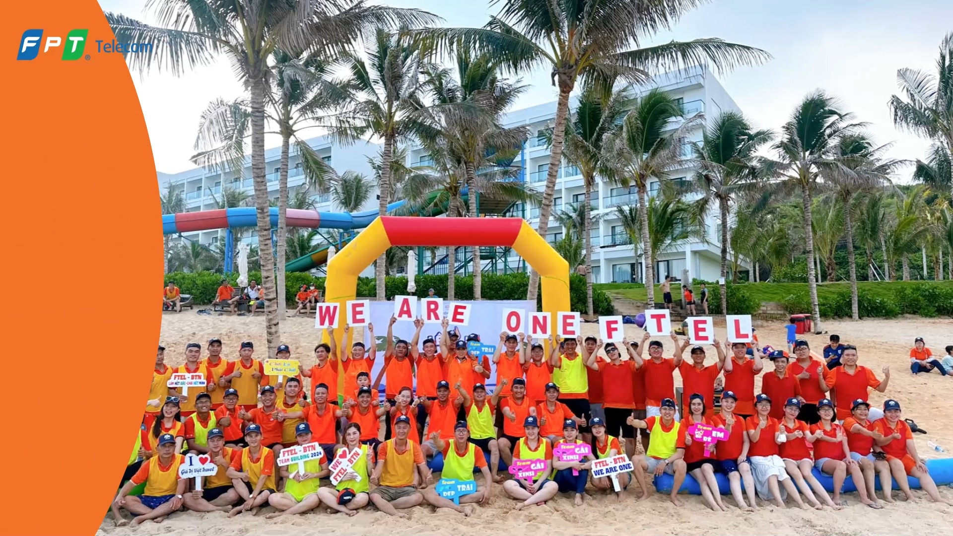 [☕️🇻🇳] Highlands Coffee – THƯƠNG HIỆU BẮT NGUỒN TỪ CÀ PHÊ VIỆT NAM ☕️ Top1Coffee 🥤 – ❤️ Nghe chút nhạc, lấy mood mai cuối tuần đi Highlands



#HighlandsCoffee #PhinDiCas …