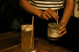 [☕️🇻🇳] 15.22 café – wine – live music ☕️ Top1Coffee ☕️ Morning cafe 15.22
, shares-0✔️ , likes-2❤️️ , date-2024-07-11 14:04:27🇻🇳🇻🇳🇻🇳📰🆕