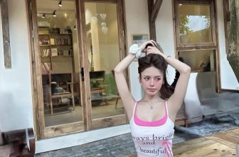 [🆕🇻🇳] Shop HUYỀN HIHI 👕 Top1Fashion 👗   Add : Shop HUYỀN HIHI
(Cách cửa hàng cũ 7,8 nhà cùng chiều hướng lên ngọc hồi )
Zalo : 0375625822
Link khách lẻ xem mẫu mới :Trang page chuyên liv , shares-0✔️ , likes-3❤️️ , date-2024-07-08 15:38:15🇻🇳🇻🇳🇻🇳📰🆕