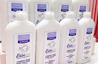 [🆕🇻🇳]  Hằng Japan – Mẹ bầu & Em bé  – Top 10 shop mẹ và bé uy tín nhất VN 🧑‍🧒❤️️👶⭐️  Cuộc cách mạng nuôi con khoa học nhàn tênh
Giải phóng thời gian cho mẹ bỉm sữa, rút ngắn công đoạn vệ sinh thay tã chăm sóc cho em bé
DUNG DỊCH THAY TÃ, C , shares-0✔️ , likes-1❤️️ , date-2024-07-10 21:28:20🇻🇳🇻🇳🇻🇳📰🆕