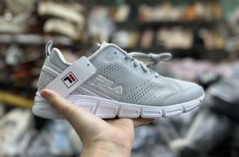 [🆕🇻🇳] Moon Moon Shop Giày VNXK – Bốt Big Size Giày Xuất Xịn – Giày Lạ VNXK 👕 Top1Fashion 👗  Siêu nhẹ, êm, form ôm gọn, mang siêu thích.
Thích hợp cho mọi hoạt động từ đi chơi, chạy bộ…
Fi.la xuất Hàn – size 38
, shares-0✔️ , likes-15❤️️ , date-2024-07-08 18:05:57🇻🇳🇻🇳🇻🇳📰🆕