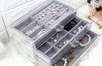 [🆕🇻🇳] Miss Face – Bán buôn , bán lẻ dụng cụ ngành nail 💅💇 Top1Makeup 💕👄  Khung đựng đồ trang sức ,charm đá .. 3 tầng như ảnh #168k nha ce
, shares-0✔️ , likes-0❤️️ , date-2024-07-08 20:04:25🇻🇳🇻🇳🇻🇳📰🆕