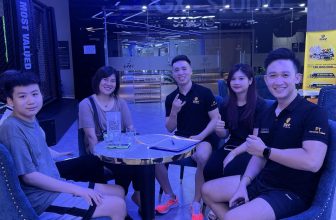 [🆕🇻🇳] TUYỂN DỤNG FITNESS, REVIEW PHÒNG TẬP  👁 Top1Jobs👥 Nội dung tuyển dụng
CẦN TUYỂN THÊM AE VỀ ĐỒNG HÀNH CÙNG VÌ KH QUÁ ĐÔNG  –  MVP FITNESS TUYỂN DỤNGTuyển dụng nhân viên kinh doanh + PT sevice
– Tuyển PT: , shares-0✔️ , likes-5❤️️ , date-2024-07-08 21:42:41🇻🇳🇻🇳🇻🇳📰🆕