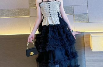 [🆕🇻🇳]  BÉ SỮA HOUSE  – Nhà của Sữa, nơi những người mẹ yêu thương con gái và dành cho con điều tốt đẹp nhất 🧑‍🧒❤️️👶⭐️ Cuộc đời có bao nhiêu đâu mà hững hờ!
, shares-0✔️ , likes-0❤️️ , date-2024-07-09 08:49:33🇻🇳🇻🇳🇻🇳📰🆕