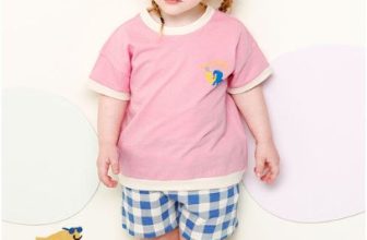 [🆕🇻🇳] Todo Kids – Qate xuất Hàn Cửa hàng quần áo sơ sinh & trẻ em 🧑‍🧒❤️️👶⭐️  Hàng mới về
Áo cotton bé trai bé gái MM
Áo mặc xinh, dễ mix đồ nha các mẹ
Màu: Hồng
Size: 110 120 (form em bé)
Giá: 110K
, shares-0✔️ , likes-0❤️️ , date-2024-07-10 19:23:46🇻🇳🇻🇳🇻🇳📰🆕