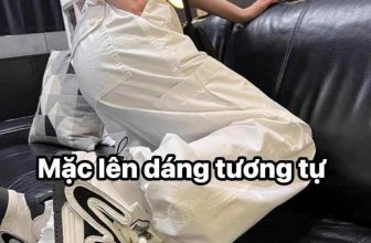 [🆕🇻🇳]  Mina’s House – Order US, UK – Order các sản phẩm Authentic từ US-UK-China-PL-JP… và local brand China 🧑‍🧒❤️️👶⭐️ Back size rồi nè, các mẹ bon chen được nhaaiêng dòng này vào store phải gần 7 lít nha ba mẹnguyên tag HM 25$ mà nay SEO SOCKEm nhận gom od về tay c , shares-0✔️ , likes-3❤️️ , date-2024-07-11 01:05:51🇻🇳🇻🇳🇻🇳📰🆕