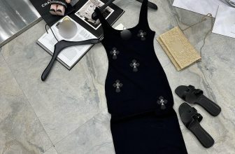 [🆕🇻🇳] Shop HUYỀN HIHI 👕 Top1Fashion 👗  váy body xinh cho ce đây ạibe e chốt đơn nhé ạ
Add : Shop HUYỀN HIHI
(Cách cửa hàng cũ 7,8 nhà cùng chiều hướng lên ngọc hồi )
Zalo : 0375625822
Link kh , shares-0✔️ , likes-2❤️️ , date-2024-07-08 23:58:14🇻🇳🇻🇳🇻🇳📰🆕