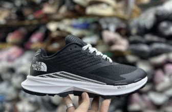 [🆕🇻🇳] Moon Moon Shop Giày VNXK – Bốt Big Size Giày Xuất Xịn – Giày Lạ VNXK 👕 Top1Fashion 👗  Đôi này đã bán  Thương hiệu nổi tiếng chuyên về hàng thể thao, hàng xuất rất khó ra hàng  nên khá hiếm
Dòng này nhẹ, bám đường siêu tốt, dùng đi phượt xuấ , shares-0✔️ , likes-16❤️️ , date-2024-07-08 02:14:32🇻🇳🇻🇳🇻🇳📰🆕