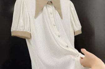 [🆕🇻🇳] Xuất Xịn Zara Mango (Jolie Shop) 👕 Top1Fashion 👗  E dư đôi chiếc
Sale 290k
, shares-0✔️ , likes-1❤️️ , date-2024-07-08 20:53:35🇻🇳🇻🇳🇻🇳📰🆕