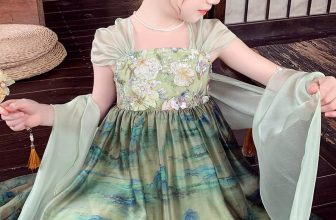 [🆕🇻🇳]  BÉ SỮA HOUSE  – Nhà của Sữa, nơi những người mẹ yêu thương con gái và dành cho con điều tốt đẹp nhất 🧑‍🧒❤️️👶⭐️  , shares-0✔️ , likes-1❤️️ , date-2024-07-08 20:34:20🇻🇳🇻🇳🇻🇳📰🆕