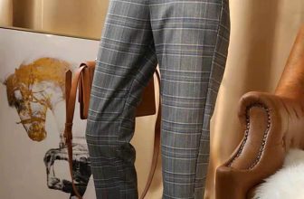 [🆕🇻🇳] Xuất Xịn Zara Mango (Jolie Shop) 👕 Top1Fashion 👗  E sót 2c Kẻ S L
xả nốt #200k cho gọn
Dáng baggy quốc dân ai cũng mặc dc!
, shares-1✔️ , likes-0❤️️ , date-2024-07-08 21:02:41🇻🇳🇻🇳🇻🇳📰🆕