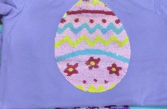 [🆕🇻🇳] Shop Bé Sành Điệu – Bán quần áo trẻ em và đồ dùng cho bé hàng xuất khẩu, hàng cao cấp 🧑‍🧒❤️️👶⭐️ #aothun #vnxk #besanhdieu
, shares-0✔️ , likes-1❤️️ , date-2024-07-08 22:57:22🇻🇳🇻🇳🇻🇳📰🆕