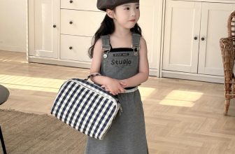 [🆕🇻🇳]  Tiệm Nhà Bơ – Tiệm chuyên đồ trẻ em Quảng Châu, mang style Hàn Quốc năng động cho bé 🧑‍🧒❤️️👶⭐️ Xinh lắm ạ
Sz90-150
, shares-0✔️ , likes-2❤️️ , date-2024-07-10 15:08:52🇻🇳🇻🇳🇻🇳📰🆕