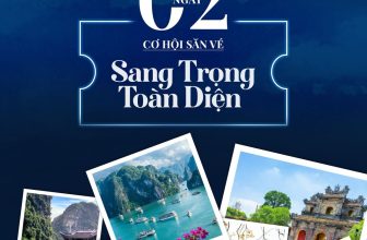 [🆕🇻🇳] Jotun Việt Nam – Nhà cung cấp hàng đầu về giải pháp sơn ♥️️ Top1Index 📚  NHỮNG TẤM VÉ MAY MẮN CUỐI CÙNG ĐANG CHỜ ĐÓN BẠNCơ hội dành cho Quý Thầu thợ chưa tham gia Mini-game “SĂN VÉ NGẦU – ĐÓN ĐẦU SỰ KIỆN” vẫn còn, hãy nhanh ta , shares-18✔️ , likes-72❤️️ , date-2024-07-07 23:08:20🇻🇳🇻🇳🇻🇳📰🆕