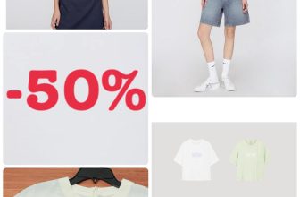 [🆕🇻🇳] BORA shop –  Quần áo xuất dư xịn 👕 Top1Fashion 👗  Áo xinh giảm 50% em còn 2-3 màu thôi ạ, giá sập hầm luôn nên còn ít lắm các chị nhé
, shares-0✔️ , likes-8❤️️ , date-2024-07-07 15:30:09🇻🇳🇻🇳🇻🇳📰🆕