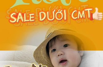 [🆕🇻🇳]  Taau’s Shop – �ĐỘC LẠ QUAN TRỌNG LÀ CHẤT SANG XỊN MỊN� 😎❤️️⭐️ FOLLOW SHOPEE NHẬN NGAY VOUCHER GIẢM 20K cho đơn mua hàng tại Taau’s Shop và Cừu Bé ( gồm cả hàng SALE dưới cmt cũng đc áp dụng nhé ạ)
Link shopee: shopee. , shares-4✔️ , likes-114❤️️ , date-2024-07-07 23:04:43🇻🇳🇻🇳🇻🇳📰🆕