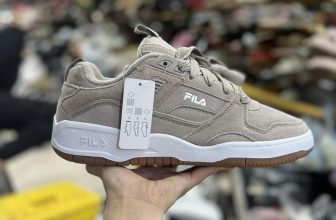 [🆕🇻🇳] Moon Moon Shop Giày VNXK – Bốt Big Size Giày Xuất Xịn – Giày Lạ VNXK 👕 Top1Fashion 👗  Chất liệu da thật, màu rất sang
Mã mới nhất của hãng
F.ila xuất Hàn 42
, shares-0✔️ , likes-29❤️️ , date-2024-07-08 18:56:48🇻🇳🇻🇳🇻🇳📰🆕