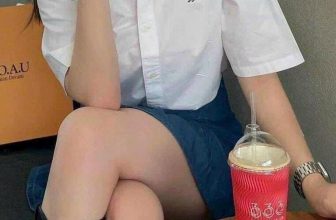 [🆕🇻🇳] Xuất Xịn Zara Mango (Jolie Shop) 👕 Top1Fashion 👗  E còn 2c size S (45-51kg) #sale #180k
, shares-0✔️ , likes-1❤️️ , date-2024-07-08 18:10:06🇻🇳🇻🇳🇻🇳📰🆕