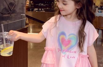 [🆕🇻🇳]  BÉ SỮA HOUSE  – Nhà của Sữa, nơi những người mẹ yêu thương con gái và dành cho con điều tốt đẹp nhất 🧑‍🧒❤️️👶⭐️  , shares-0✔️ , likes-0❤️️ , date-2024-07-08 20:29:51🇻🇳🇻🇳🇻🇳📰🆕